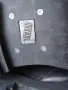 Кубинки - Steel 10 дупки, размер 46, снимка 3
