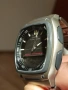 Casio AW 81D-1 часовник, снимка 3