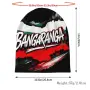 Колекция 3 артикула Бангаранга Bangaranga, два вида шапки + раница, снимка 4