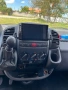 Peugeot Boxer 330, снимка 10