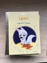 Детски книжки от Златна колекция, снимка 9