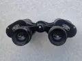 Бинокъл Carl Zeiss Jena Deltrintem 8X30, снимка 1