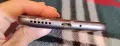 Motorola Moto g5 , снимка 6