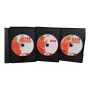Агент XXL DVD -R колекция с бг аудио, снимка 4