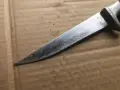 стар български нож, снимка 4
