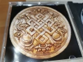 CHRIS JAGGERS CD-MADE IN GERMANY 0406251851H2E6R, снимка 4