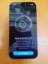 Apple iPhone 13 128GB, снимка 4