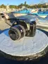 Фотоапарат Minolta DYNAX 500si, снимка 1