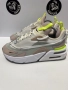 Маратонки NIKE AIR MAX FURYOSA. Номер 38.5, снимка 2