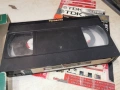 PANASONIC VHS-ФАНТАГЕРО 1506262007L1, снимка 7