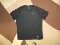 Тениски NIKE  мъжки,2ХЛ, снимка 6
