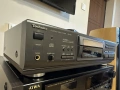 Technics SL-PS7, снимка 2