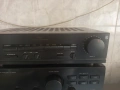 Philips FA-650, снимка 7