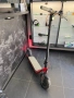 Електрическа тротинетка Ninebot KickScooter D28E, снимка 12