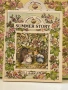 Книжки Brambly hedge , снимка 2
