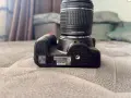 Nikon D3500 + CamLink4k, снимка 5
