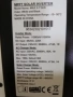 Хибриден инвертор Енерджи Флоу 11kW 48VDC PF1 MPPT CHANDGE 64.0 V 230V, снимка 2