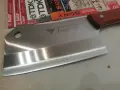 САТЪР 29Х9СМ 1707261920, снимка 11