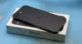 ГАРАНЦИОНЕН!!! Apple iPhone 17e, 256 GB, 5G, Black, снимка 6