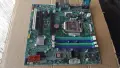 Дънна платка Lenovo ThinkStation E32 IS8XM Socket LGA1150, снимка 6