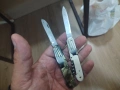 български джобни ножки , снимка 2