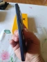 Продавам телефон Realme14x чисто нов 128GB 5G , снимка 9