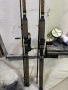 Shakespeare Ugly Stik Tiger Gold+, снимка 4