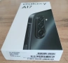 SAMSUNG GALAXY A17 3г Гаранция, снимка 2