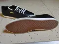 Кецове Puma Elsu Perf SL 44 номер, снимка 3