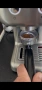Кафемашина Breville Barista Max, снимка 6