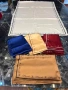 Dior 🤍Goyard🤍 Fendi🤍 Louis VUITTON 🤍 Дамски Копринени Шалове , снимка 4