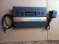 ретро тв конзола ATARI 2600 , снимка 1