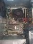 Компютър 1. HP EliteDesk 800G3 TWR i3-6100 DDR 4 без хард диск, снимка 10