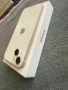 Продавам IPHONE 13 128GB , снимка 6
