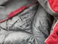 🏕️ LL Bean / XS / дамско пухено яке, снимка 7