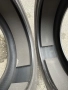 Гуми Pirelli Bridgestone, снимка 4