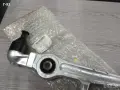 4D0407151P**NEU**AUDI A4, A6, A8; SKODA SUPERB;VW PASSAT 03.1994-03.2008,Носач, окачване , снимка 1