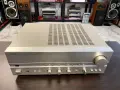 Висококачествен усилвател Denon, снимка 2
