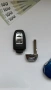 Ключ / черупка на Audi, снимка 3