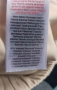 дамски ленени  панталони, снимка 9