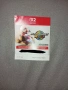 Nintendo Switch 2 конзола + игра Mario Cart World, снимка 12