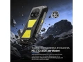 Blackview Rock 2 Pro 5G 32GB RAM 256GB ROM,с IP68/69 защита, снимка 7