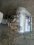 Машина за циклене на паркет , снимка 2