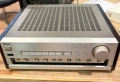Sony TA-F770 ES, снимка 4