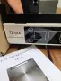 UVC стерилизатор със сушене TZ-12A – нов, с дисплей и таймер, снимка 2