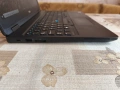 Лаптоп в добро състояние Dell Precision 3520, снимка 7