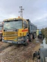 Скания 124L, снимка 1
