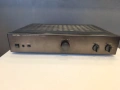 Стерео Усилвател Rotel RA-935BX С проблем, снимка 2