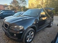 BMW X5 Xdrive, снимка 3