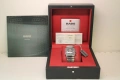 Rado Sintra Xxl Automatic Chronometer Diastar Limited Edition, снимка 1